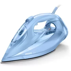 Image of Philips Azur GC4535/26 2400W Steam Iron