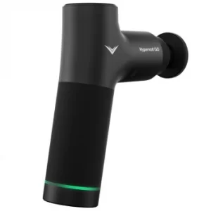 Image of Hyperice Hypervolt GO Percussion Massage Device
