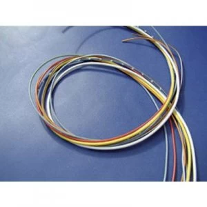 Image of Automotive wire FLRY B 1 x 1.50 mm Violet KBE 112