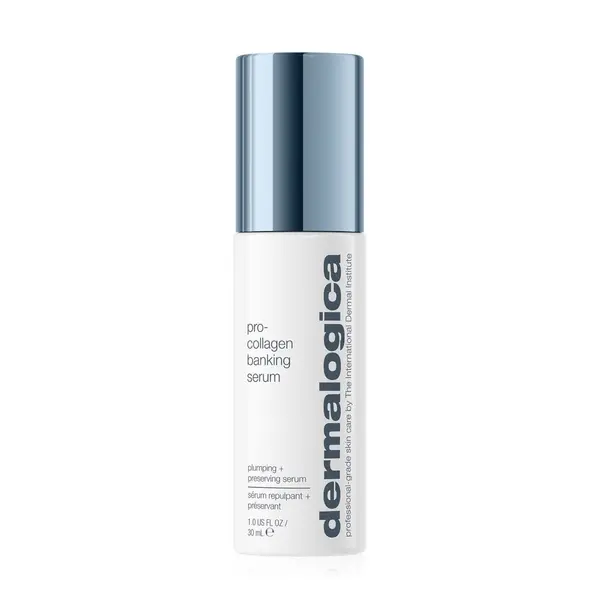 Image of Dermalogica Pro-Collagen Banking Serum