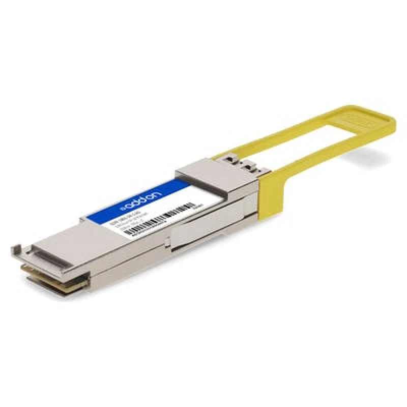 Image of AddOn Networks QSFP-100G-DR-S network transceiver module Fiber optic 1
