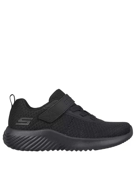 Image of Skechers Bounder Trn Ch43 Runners C10 (27.5) Black 02417203100