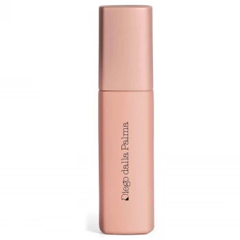 Image of Diego Dalla Palma Nudissimo Soft Matt Foundation 30ml (Various Shades) - 243C Rose Beige
