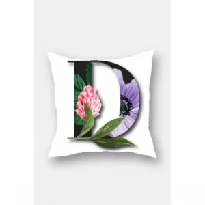 Image of YS21633 Multicolor Cushion Cover