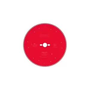 Image of Freud Circular Sawblade Miter Aluminium 300 x 30 x 2.8/2 x T96 LP80M 003P