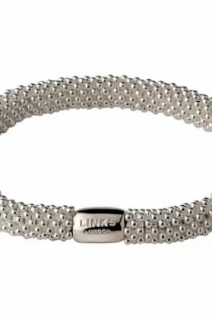 Image of Links Of London Jewellery Effervescence Bracelet JEWEL 5010.1392