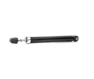 Image of RIDEX Shock absorber PEUGEOT,TOYOTA,CITROEN 854S0545 5206EG,B000771580,B000869580 Shocks,Shock absorbers,Suspension shocks B000869680,5206EE