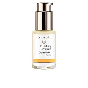 Image of REVITALIZING day cream 30ml