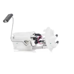 Image of MAGNETI MARELLI Fuel Supply Module 313011313011 PEUGEOT,CITROEN,206 Schragheck (2A/C),206 CC (2D),206 SW (2E/K),607 (9D, 9U),PARTNER Combispace (5F)