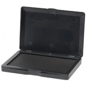 Image of Trodat Ink Pad Black