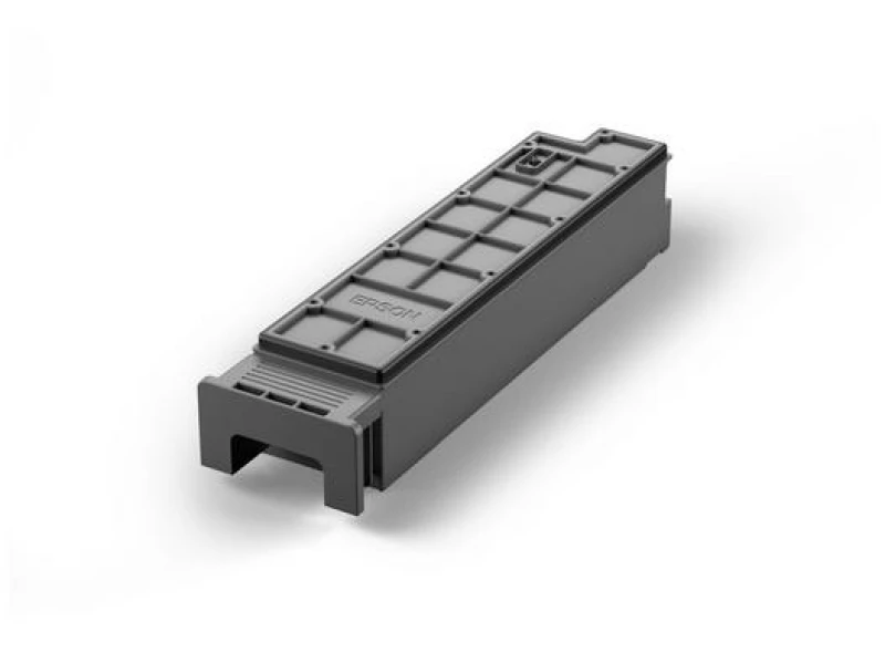 Image of Epson C12C937201 Maintenance-kit. 46K pages for Epson AM-C 500