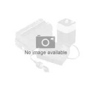 Image of Pwr Kit 48V/0.52A LEVEL6 Ccx 5 CA25961