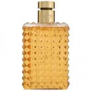 Image of Valentino Donna Shower Gel 200ml