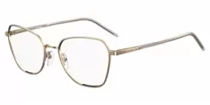 Image of Moschino Love Eyeglasses MOL561 000