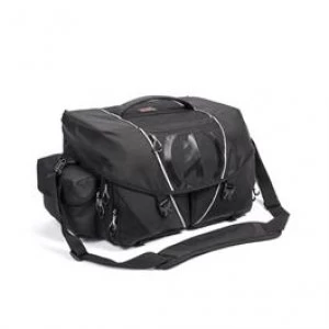 Image of Tamrac T0640 Stratus 21 Shoulder Bag