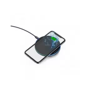 Image of Urban Factory Powee Black Blue Indoor