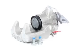Image of TRW Brake caliper BHN182E Caliper,Disc brake caliper VW,AUDI,SKODA,PASSAT Variant (3B6),PASSAT Variant (3B5),PASSAT (3B3),PASSAT (3B2)