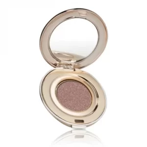 Image of Jane Iredale Pure Pressed Eye Shadow Supernova