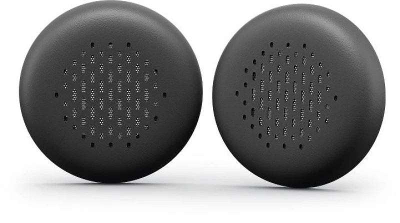 Image of DELL Wired Hedse Er Cushions -