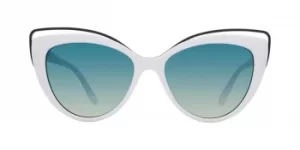 Image of Spy Sunglasses JULEP 6700000000006