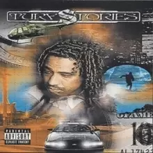 Image of Vertigo: Original Recording (Original Soundtrack Edition)