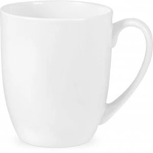 Image of Royal Worcester Serendipity Barrel Mug Set of 4