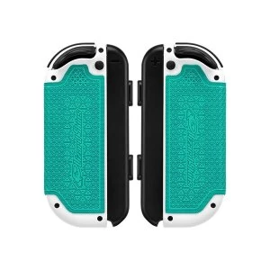 Image of Lizard Skins Nintendo Switch Grip - Teal