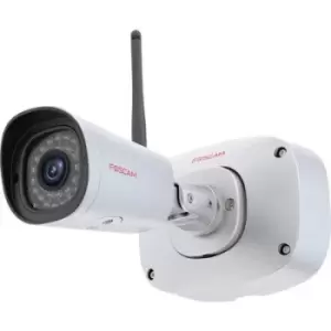 Image of Foscam FI9915B fs9915 WiFi IP CCTV camera 1920 x 1080 p