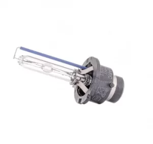 Image of OSRAM Light Bulbs LEXUS,RENAULT,SEAT 66240CBI Bulb, spotlight