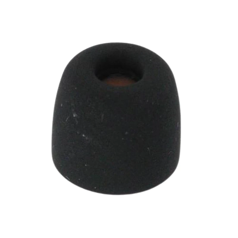 Image of Sony 502591802 headphone/headset accessory Ear pad