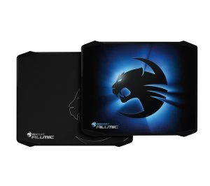 Image of Roccat ROC-13-400 Alumic Gaming Surface
