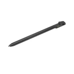 Image of Lenovo ThinkPad Pen Pro 8 stylus pen 5.8g Black