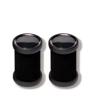 Image of T3 Volumizing Hot Rollers Luxe (Various Sizes) - 1.5 Inch