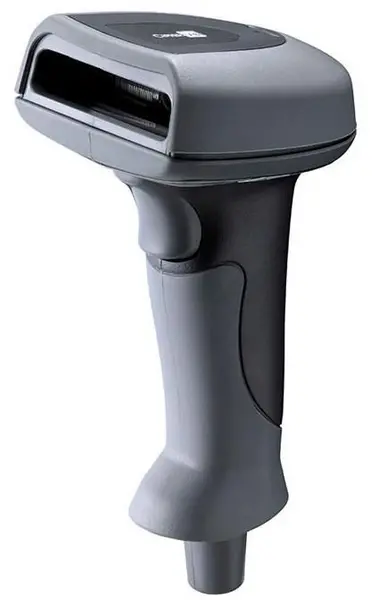 Image of CipherLab 1000A Barcode Scanner