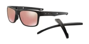 Image of Oakley Sunglasses OO9361 CROSSRANGE 936117