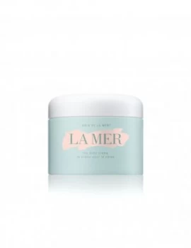 Image of La Mer The Body Creme 300ml