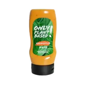 Image of OPB Chipotle Mayo - 325ml
