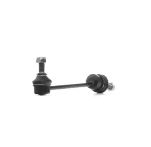 Image of RIDEX Anti-roll bar link 3229S0086 Rod / Strut, stabiliser,Drop link LAND ROVER,Freelander SUV (L314),Freelander SUV Cabrio (L314)