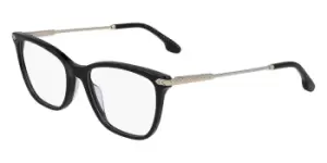 Image of Victoria Beckham Eyeglasses VB2612 001