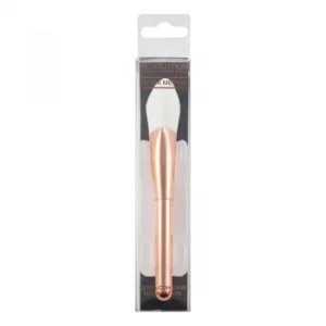 Image of Ultra Metals Contour Foundation Brush F302