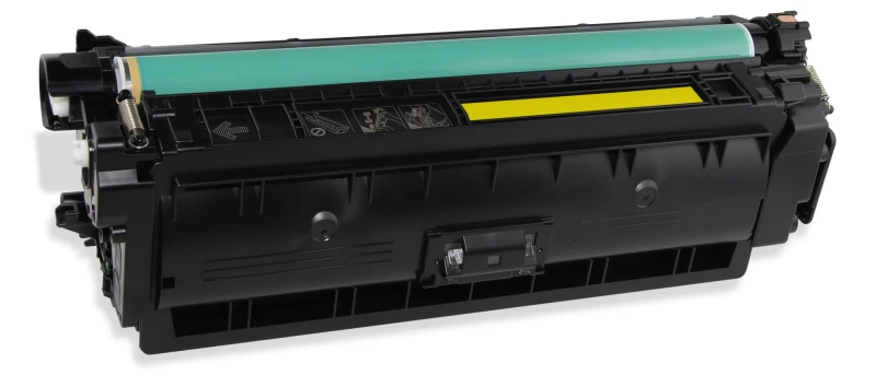 Image of PrintMate HP W2122X (Without toner management). remanufactured toner.