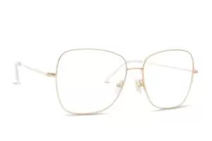 Image of Hugo Boss 1214 J5G 15 55