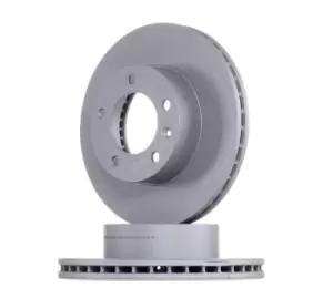 Image of Bosch Brake disc OPEL,RENAULT,NISSAN 0 986 479 B59 4020600QAD,4403038,9111038 Brake rotor,Brake discs,Brake rotors 7700314064,9111038