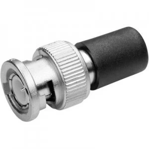 Image of Terminator Telegaertner J01006A1269