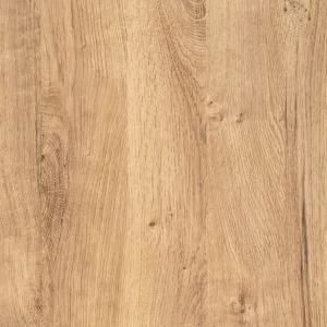 Image of D-C-Fix Oak Woodgrain effect Self-adhesive film (L)2.1m (W)900mm