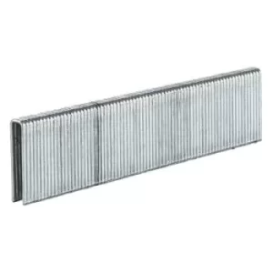 Image of Einhell 4137860 Pneumatic staples 3000 pc(s)