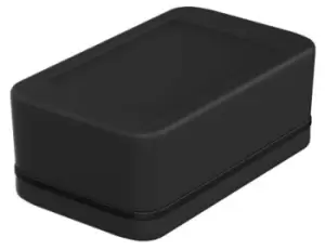 Image of Bopla BoLink, Polycarbonate Enclosure, 71.2 x 43.2 x 26mm