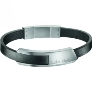 Image of Gents Bump Bracelet