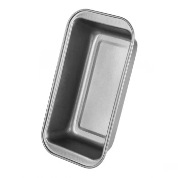 Image of Chef Aid Non Stick 2lb Loaf Pan 21 x 11 x 6cm