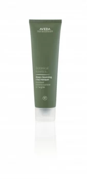 Image of Aveda Botanical Kinetics Cleansing Herbal Clay Masque